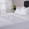 New Customised Small Single Size Bedding for Baby Bedding Set Child Bedspread