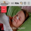hot sale anti snoring nose patch help ease snoring make nose feel better
