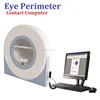 Cheapest automatical perimeter/ auto perimeter equipment/Visual field analyzer