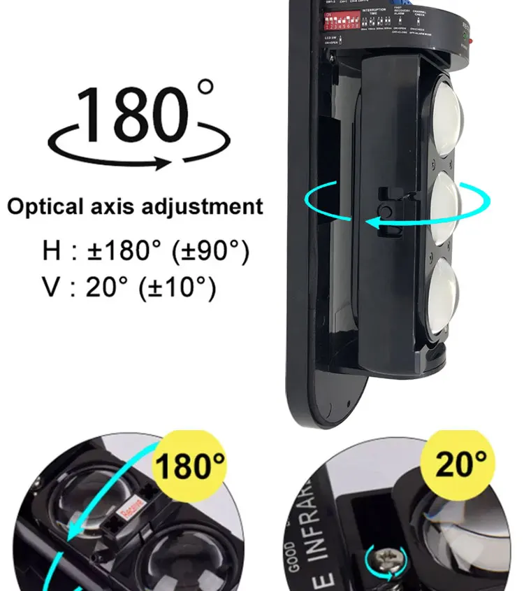 3 beam detectors (5).jpg