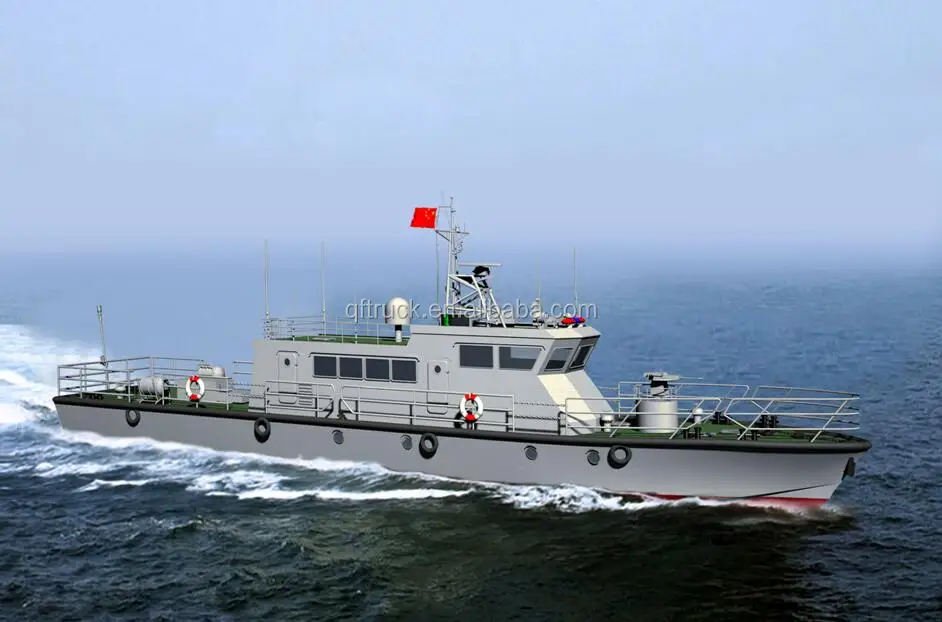 Dongfeng 25m Highspeed Boat For Sale Buy Electric Boat For Sale