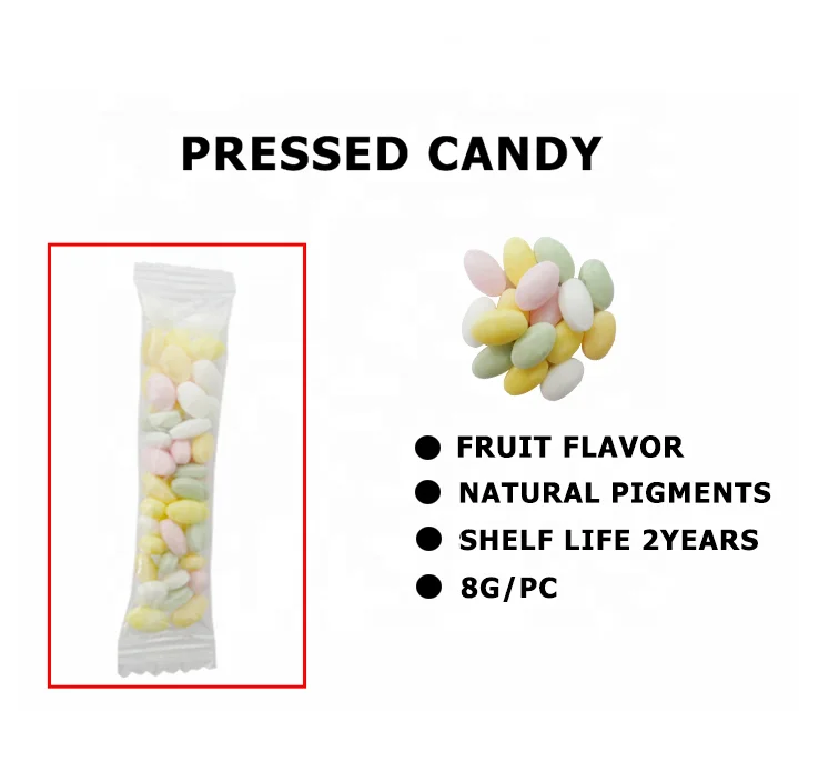 candy.jpg