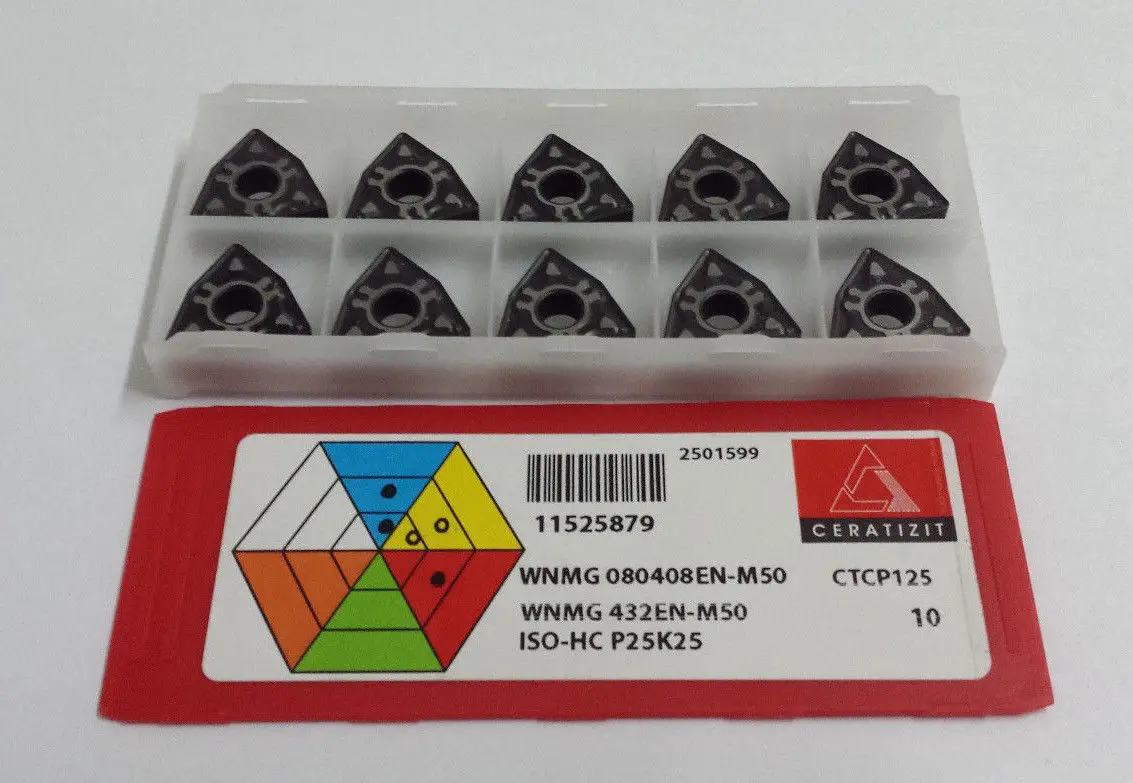 WNMG080408EN-M50 CTCP125.jpg