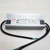 Original MEANWELL 40w to 600w HLG series IP67 300W street light driver HLG-320H-48B