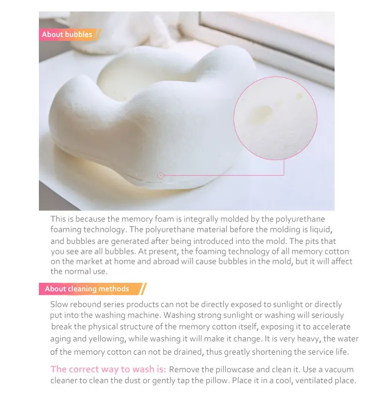 Travel Pillow Memory (8).jpg