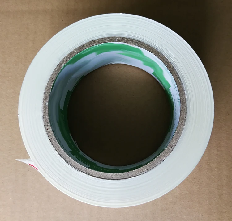 [OEM][韩国]定制印刷包装胶带，用于纸箱密封