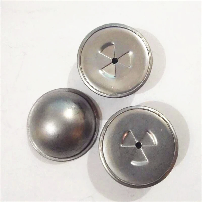 Dome Cap Insulation Pins Washers On Sale Buy High Quality Dome Caps,Stainless Steel Dome Caps