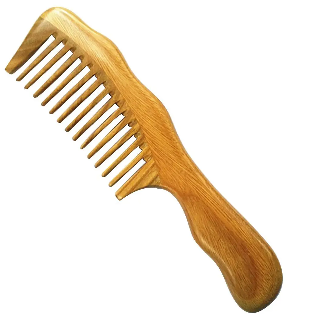 Cheap Wood Wide Tooth Comb, find Wood Wide Tooth Comb deals on line at ...