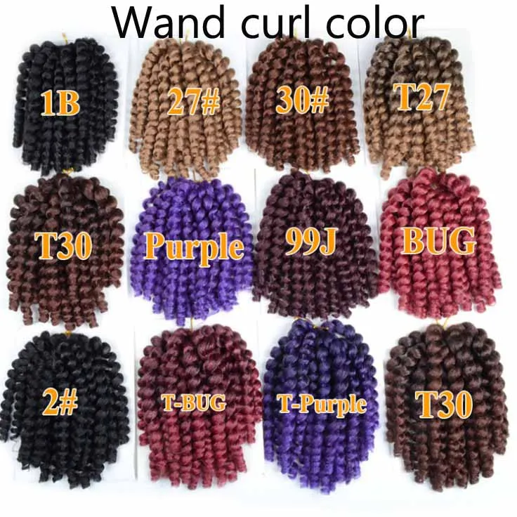 wand curl color.JPG