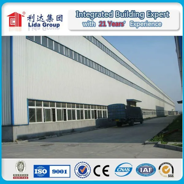 Chinese Best Steel Structure Construction Company Names , List of Top 10 Construction Companies