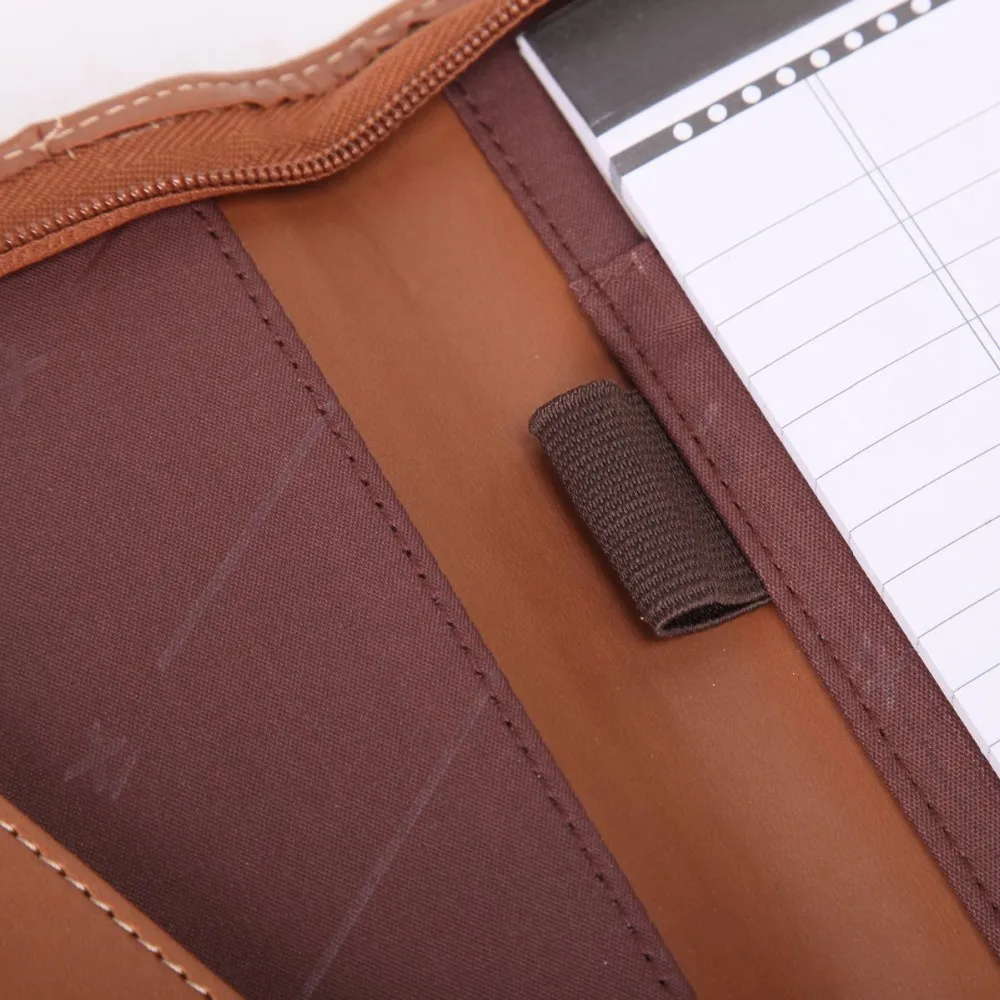 leather padfolio-JLJ050 (6).jpg