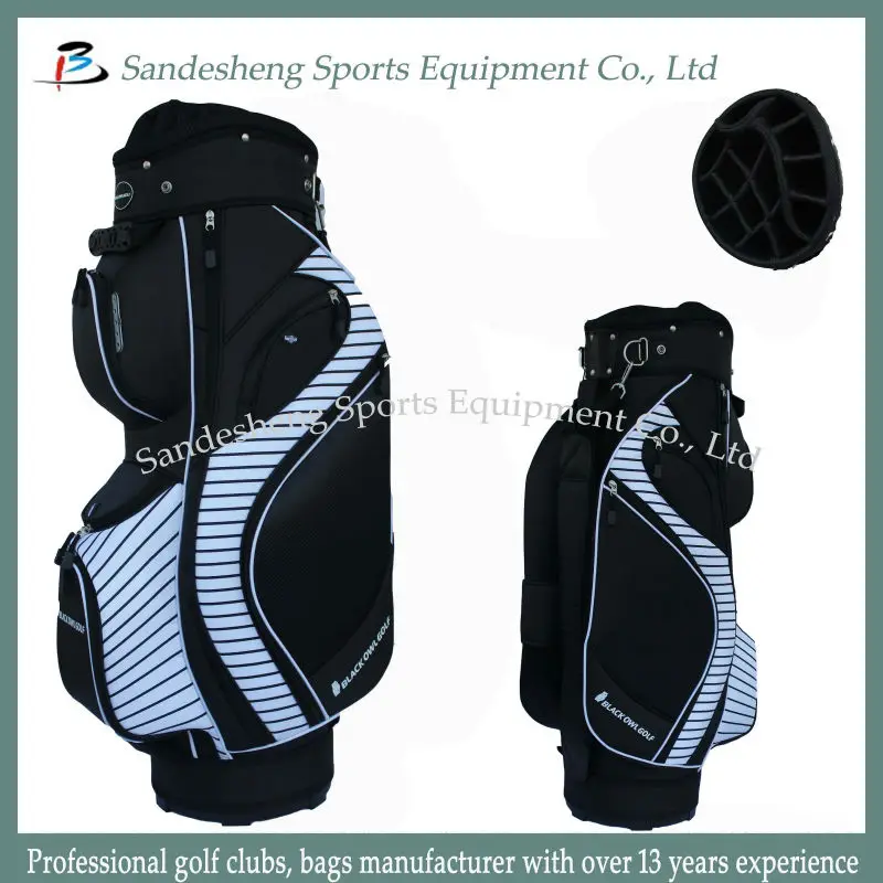 golf bag.jpg