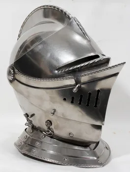 Armor-Helmet-Knight-Knight-Helmet-Medieval-Helmet.jpg_350x350.jpg