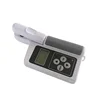 WEST TUNE TYS-A /B Chlorophyll Meter In China Price