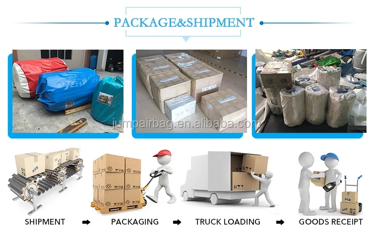 Packaging.png