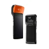 Sunmi V2 Pro Screen Systems Wireless Data Device Android Rugged Machine Touch Mobile Payment Pos Terminal