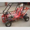 /product-detail/cheap-2seats-adult-racing-go-kart-for-sale-60759254266.html