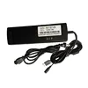 Suzhou 2 / 3 Tracks Magnetic Card Reader Writer / MSR USB Card Reader and Writer