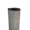 Promotion high quality non woven custom color 3mm thickness felt material