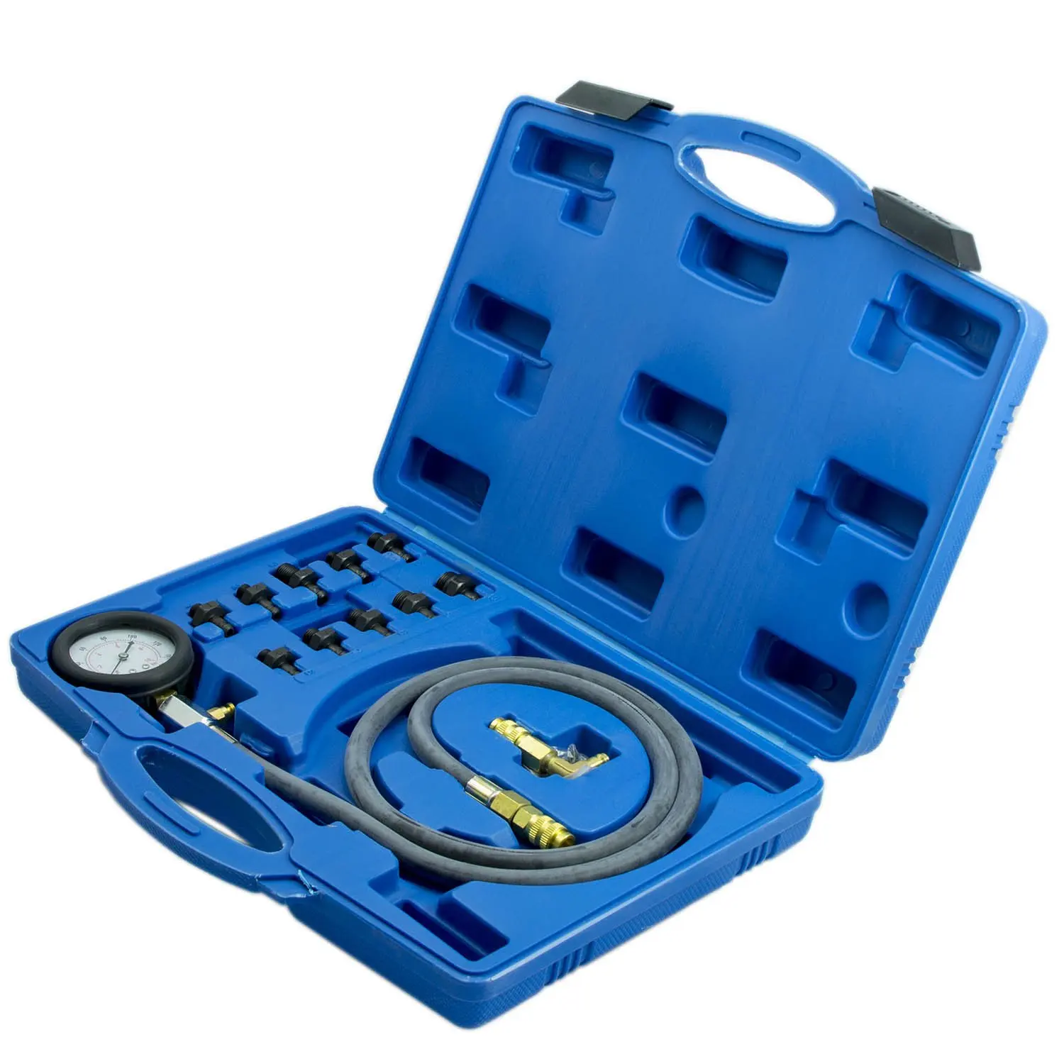 Cheap Low Oil Pressure Car, find Low Oil Pressure Car deals on line at