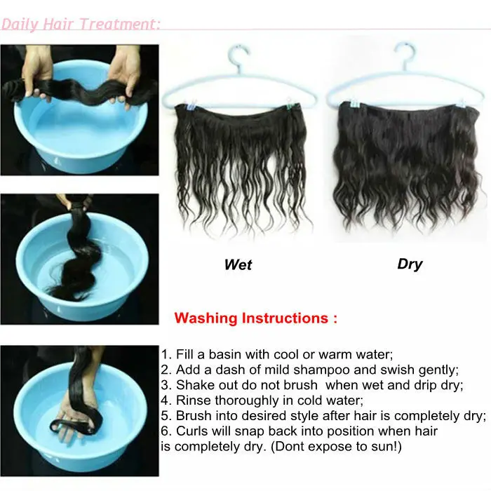 China Professional Pure Human Hair Best Virgin International Hair Company Buy Best Virgin Hair Company Virgin Hair Human Hair Product On Alibaba Com