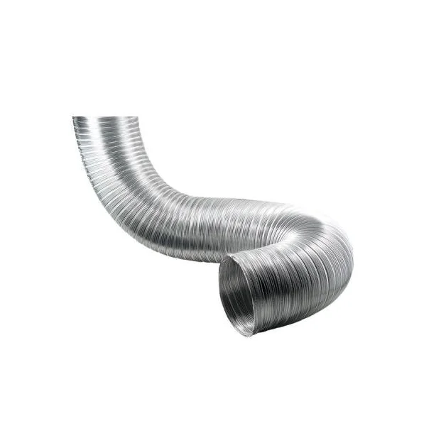 Pvc Duct Fans, HVAC, Aluminum, HVAC Systems - detail 6