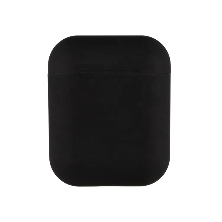 New Touch control i12 TWS Inpods 12 pro Wireless Earphone headset BT 5.0 super bass wireless Earphone oem - ANKUX.COM