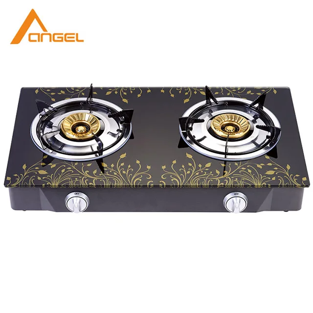 household 2000w electric double hot plate