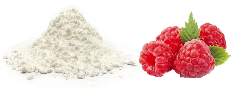 Raspberry Ketone7.jpg