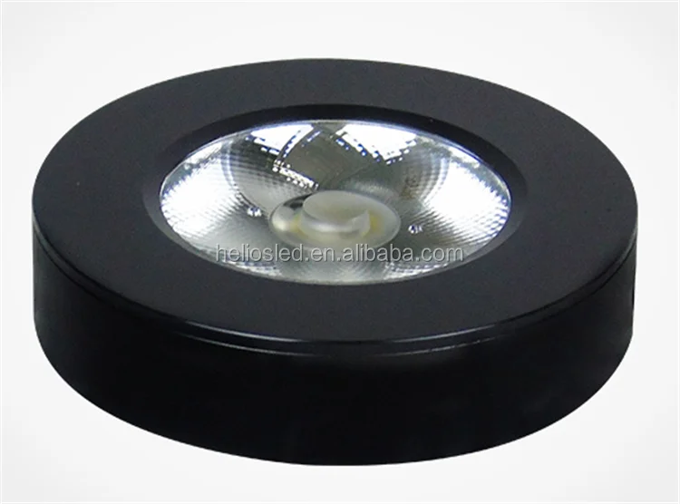 Y10 mini led lens