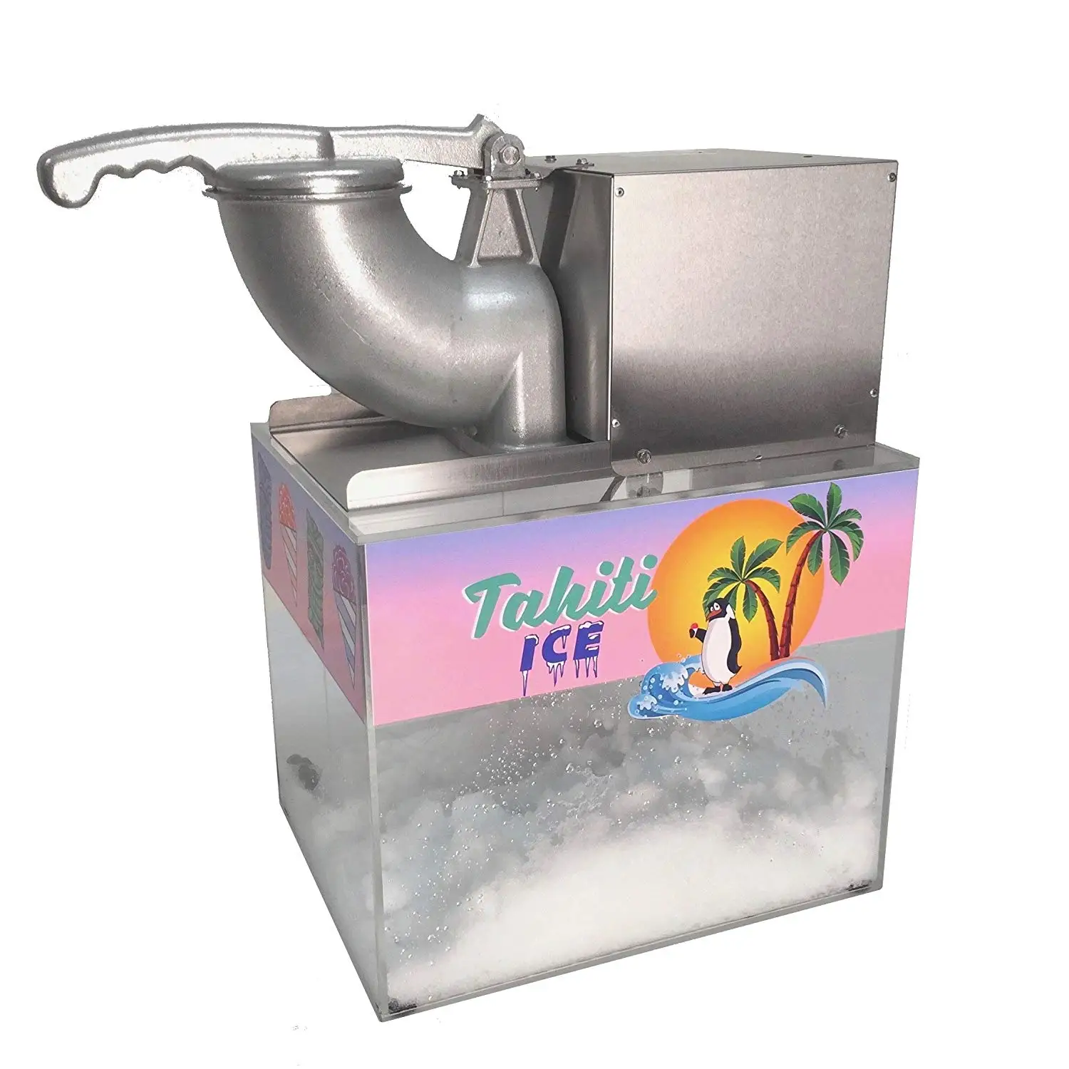 Cheap Snow Cone Machine Cart, find Snow Cone Machine Cart deals on line