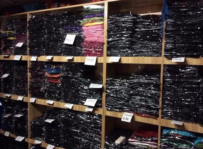  New Designs Ballroom Dance Skirts Women Latin Tango Modern Dancing Skirts Waltz Flamenco Competition Dance Dress