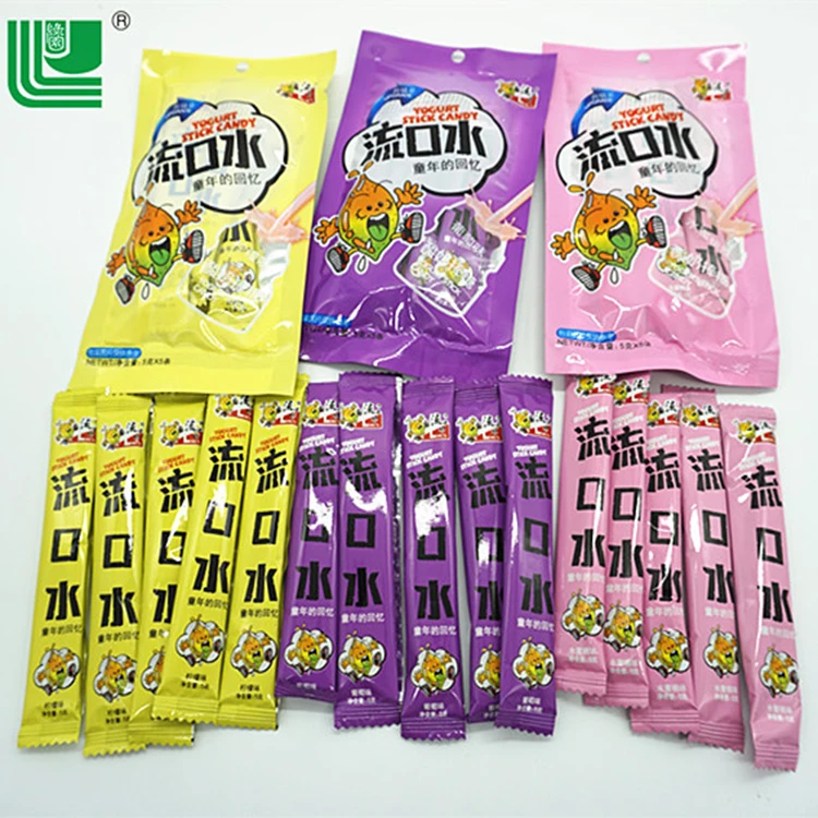 new-arrival-chinese-snack-mixed-flavors-sweet-milk-candy-buy-milk