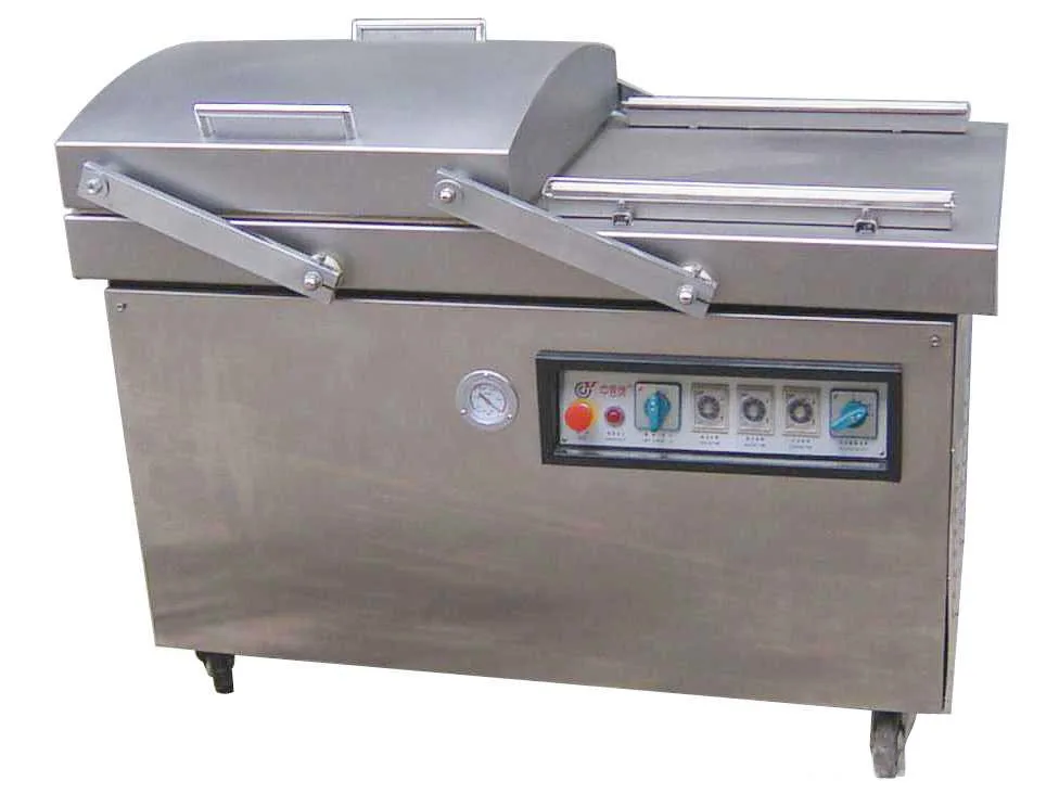 Vacuum Packing Machine For Food/meat/ham/biscuit Buy Vacuum Sealer,Meat Packing Machine,Food