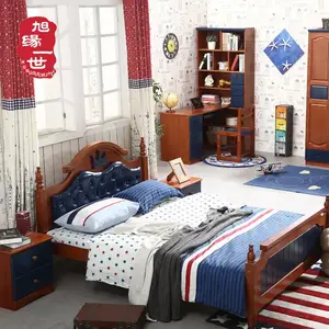 King Size Leather Bed Frame Suppliers King Size Leather Bed Frame Supplieranufacturers At Alibaba