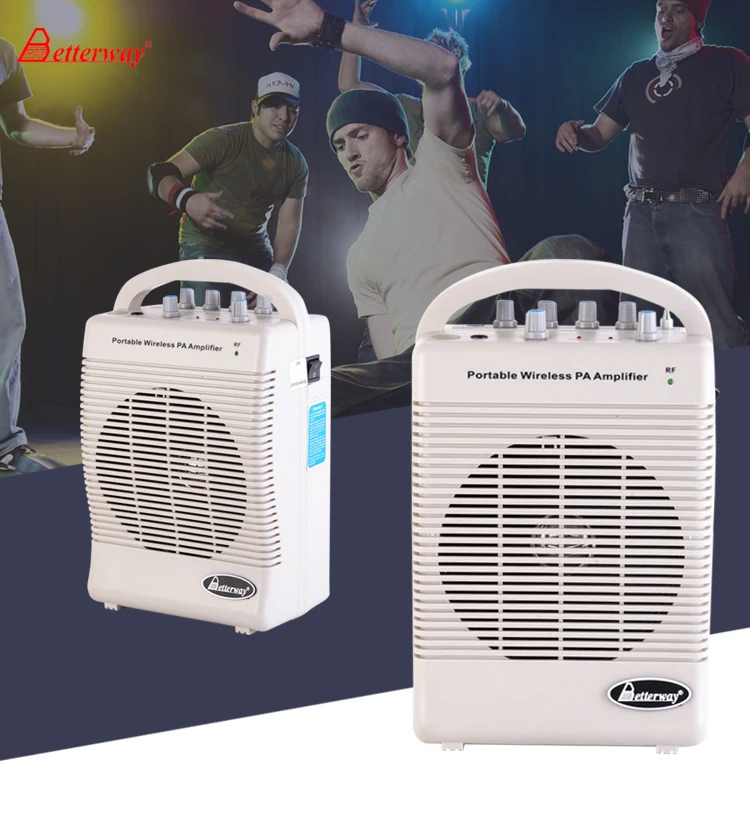 good quality dj sound equipment