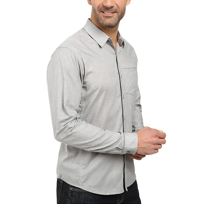 low price pant shirt