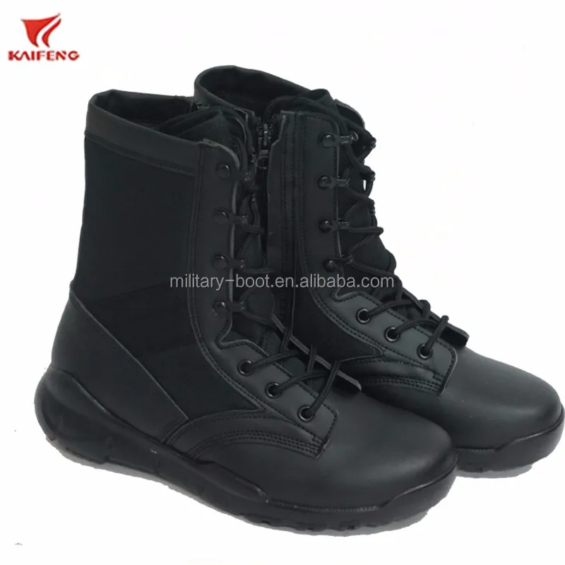 black boots sale