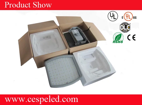 photo show-package-LED CANOPY