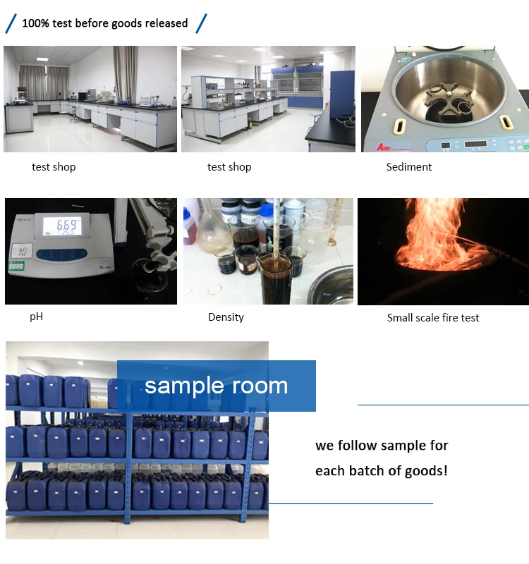 750  800-testing.jpg