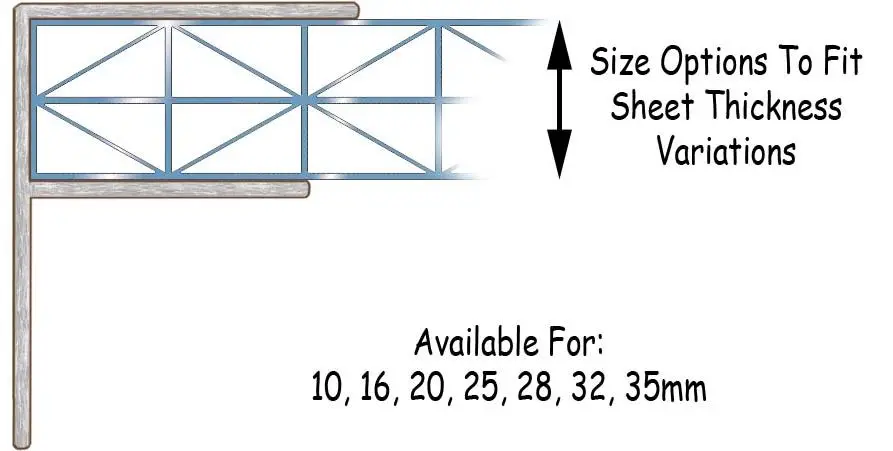 end bar aluminium.jpg