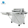 factory direct supply multifunctional egg tart machine french bread making machine