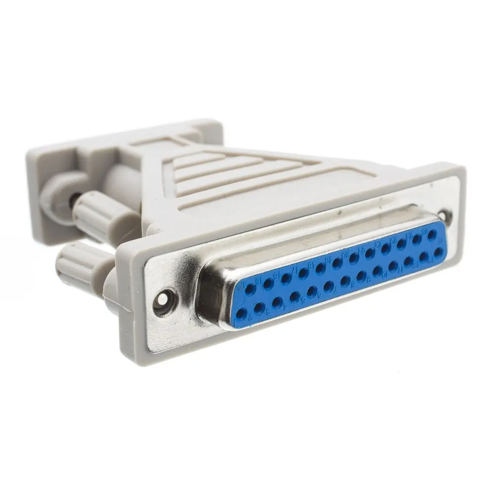 Cheap Usb To Db9 Female, find Usb To Db9 Female deals on line at ...