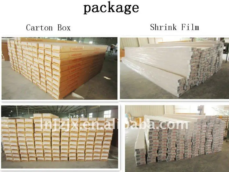 1283824345426_hz-myalibaba-temp14_691