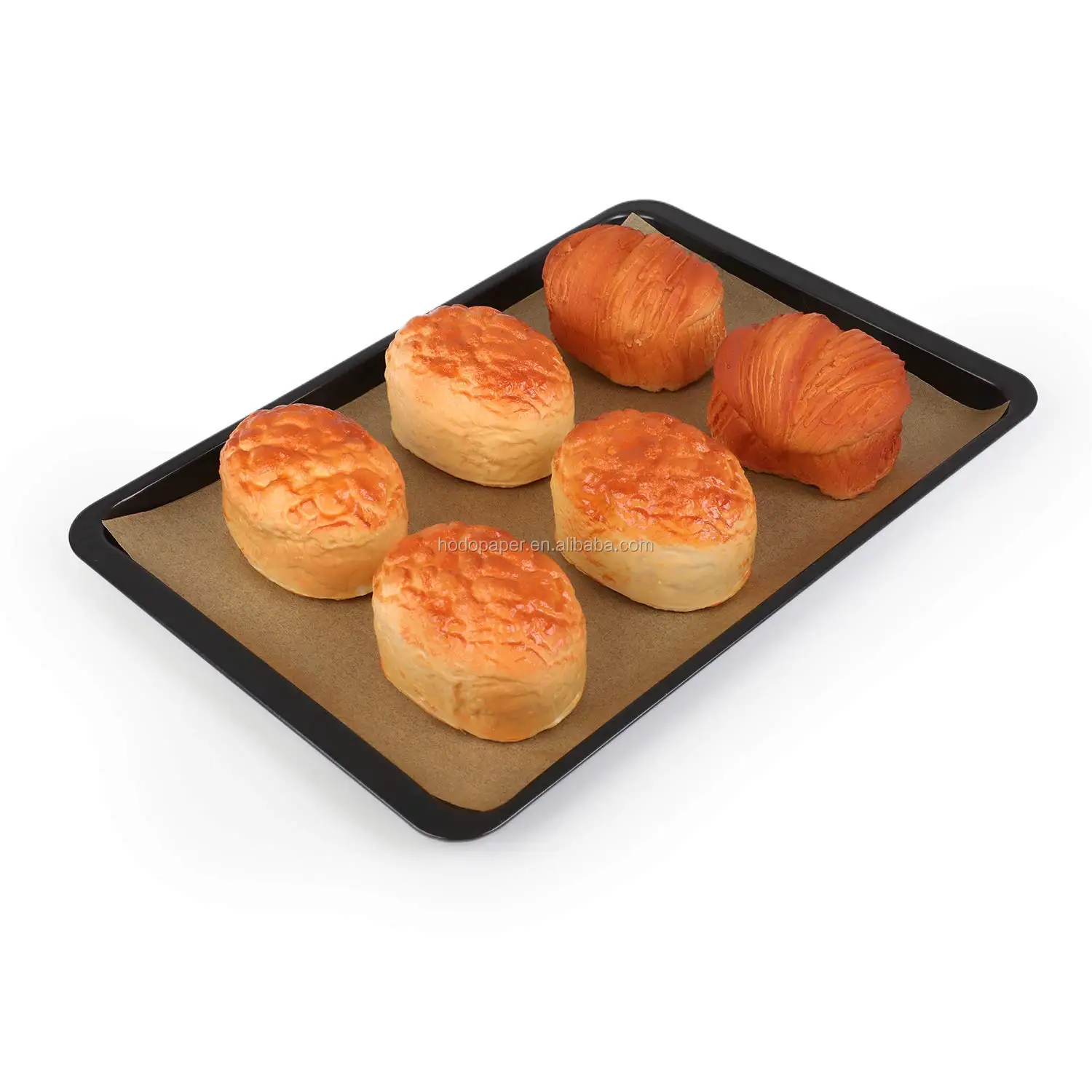 61w5Pv4uWyL._SL1500_