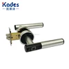 Best Price Biometric Code Fingerprint Home Door Lock Security Door Locks