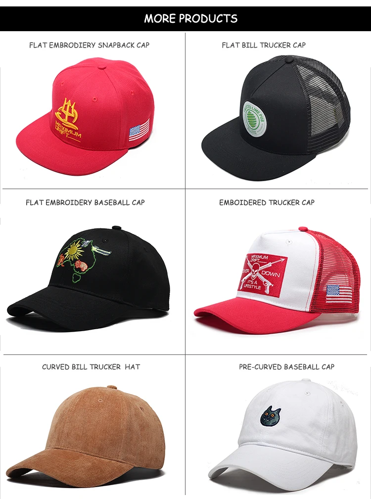 custom hat embroidery australia