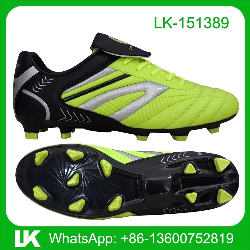 make your own soccer shoes