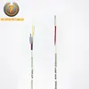 Waterproof fluorine plastic electric power high temperature cable
