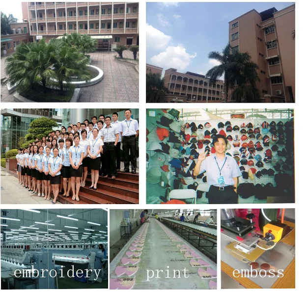 2016 OEM Logo Printed Promotional 5 Panel Custom Baseball Cap.png